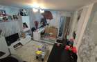 Apartament cu 3 camere decomandat în Uzina 2 - 1