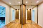 Apartament cu 4 camere decomandat în Șoseaua Nordului - 16