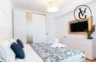 Apartament cu vedere la mare in Building Stefan Resort / AZIMUTH - 5