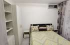 Inchiriez apartament 3 camere - 6
