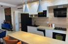 Apartament cu 3 camere în Iancu Nicolae - 7