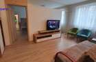 Apartament cu 2 camere semidecomandat în Drumul Taberei - 2