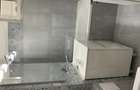Apartament cu 2 camere semidecomandat în Tei - 4