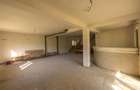 Hotel/Pensiune, de 30.529399871826 mp, în Bran - 27