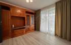 Apartament cu 3 camere în Herăstrău - 7
