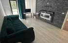 Apartament cu 2 camere decomandat în Nord-Est - 6 Apartament cu 2 camere decomandat în Nord-Est - 6