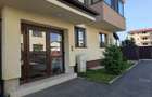 Garsoniera 36mp cu gradina, Sanpetru Residence - 3