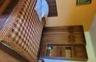 Inchiriez apartament 2 camere Zona Brotacei - 6