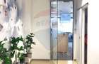 Spatiu birouri de inchiriat 320 mp Clasa A. Comision 0% - 9