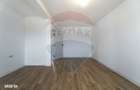 CASA 4 camere, constructie noua| Cartier Izvor | COMISION 0% | - 4