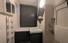 Apartament cu 3 camere decomandat în Giulești - 16 Apartament cu 3 camere decomandat în Giulești - 16