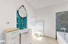 Comision 0% | Casa P+M | 4 camere | 104 mp | Tarlungeni - 8