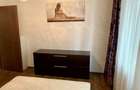 Apartament cu 2 camere decomandat în Prelungirea Ghencea - 5