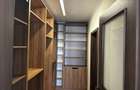Apartamemt de Lux in Riviera 3 camere bonus Parcare subterana - 6