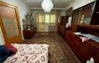 Apartament cu 2 camere decomandat în Lujerului - 3