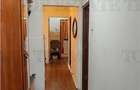 Apartament cu 3 camere decomandat în Militari - 3