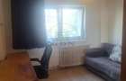 Apartament 3 camere decomandat zona piata Flora - 5