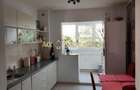 3 Camere de inchiriat | Titan | Metrou | Mobilat | Utilat - 7