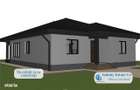 Antony Estate | New Age House, casa de vanzare, Nojorid, Bihor - 2