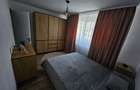 Apartament 2 camere Micro 11 - 6