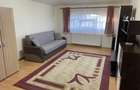 Inchiriez apartament - 5
