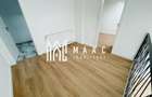 Penthouse 3 Camere I 2 nivele I 100 mp I Zona Vest I Sibiu - 8