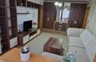 Apartament cu 2 camere semidecomandat în Ștefan cel Mare - 1