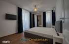 #Apartament mobilat ?i utilat, design modern - Faleza Nord - 10