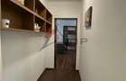 Apartament cu 2 camere decomandat în Centru Civic - 8