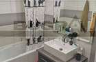 Apartament cu 3 camere semidecomandat în Florești - 7