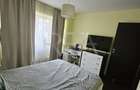 Apartament cu 3 camere semidecomandat în 13 Septembrie - 3