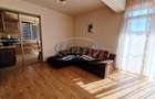 Apartament spatios cu parcare in Marasti - 7