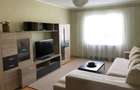 Apartament cu 3 camere decomandat în Tudor - 1
