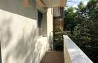 Apartament cu 2 camere semidecomandat în Floreasca - 17