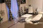 Apartament cu 3 camere decomandat în Dumbrăvița - 2