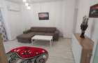 Apartament cu 3 camere semidecomandat în Tudor Vladimirescu - 1