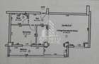 Apartament cu 2 camere semidecomandat în Aradului - 12