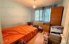 Apartament 3 camere decomandat in Drumul Taberei, la 5 minute de metrou Valea Ia - 10