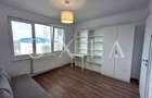 Apartament cu 3 camere semidecomandat în Take Ionescu - 4