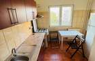 Apartament cu 2 camere decomandat în Drumul Taberei - 7