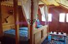 Casă cu 10 camere cu Canalizare în Bucov - 12