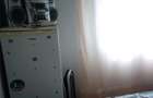 vand apartament urgent! - 2