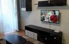 Apartament cu 2 camere decomandat în Drumul Taberei - 1