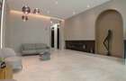 Apartament cu 3 camere decomandat în Cotroceni - 6