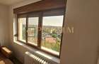 Apartament cu 3 camere semidecomandat în Complex Studențesc - 11