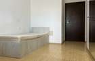 Apartament cu 3 camere decomandat în Prelungirea Ghencea - 13