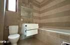 Apartament 3 camere Nou Mutare imediata Lunca Cetatuii - 9
