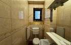 Apartament cu 4 camere semidecomandat în Floreasca - 8