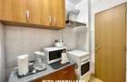 Apartament 2 camere, S- 60 mp, mobilat, utilat, zona Sigma. - 6