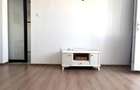 Apartament cu 2 camere decomandat în Tomis Nord - 3